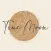 True Moon Yoga & Fitness