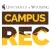 UW Campus Rec