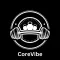 CoreVibe