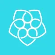 Fit Mix Unlimited Workouts