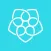 Fit Mix Unlimited Workouts