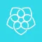 Fit Mix Unlimited Workouts