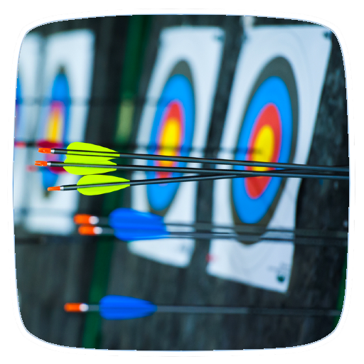 How to Play Archery