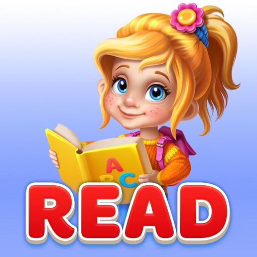 Mathy ABC reading writing kids Mathy ABC reading writing kids