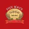 Five Ways Tandoori, Charlbury