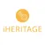 iHERITAGE-ICT