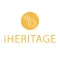 iHERITAGE-ICT