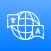 AI Translator:Voice&Text&Photo