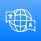AI Translator:Voice&Text&Photo