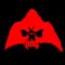 Gora - Horror Multiplayer