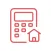 Fix and Flip Calc