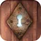 Bunker: Room Escape