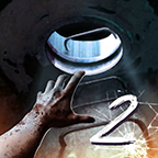 The Bunker Escape 2 The Bunker Escape 2