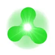 Fidget Spinner Speed Test