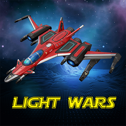 Light Wars