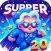 super granny 2