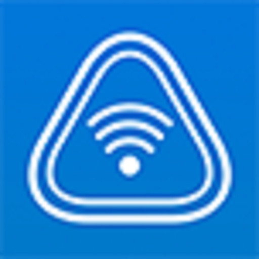 Zark Wifi Configuration Zark Wifi Configuration