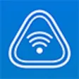 Zark Wifi Configuration