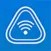 Zark Wifi Configuration