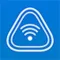 Zark Wifi Configuration