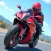 Moto Bike Ride-Bike Race Games