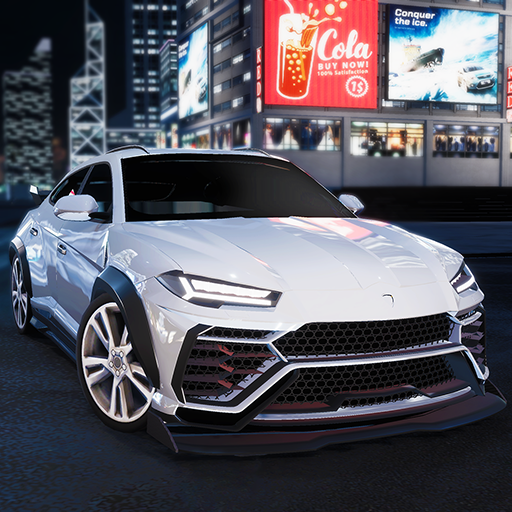 Super Car Driving Simulator 3d Super Car Driving Simulator 3d