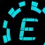 Chromatic tuner - FlashTune