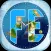 Flat Earth Sun, Moon & Zodiac