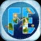 Flat Earth Sun, Moon & Zodiac
