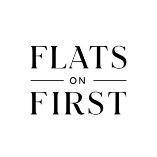 Flats on First Flats on First