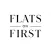 Flats on First