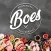 Fleischerei Boes