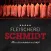 Fleischerei Schmidt