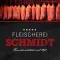 Fleischerei Schmidt