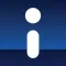 HRIS - 人力資源系統App