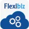Flexibiz CRM APP