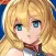 Blade Girl: Idle RPG