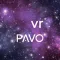 Flinn PAVO VR