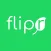 Flipr Bill Of Sale