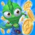 Crystal Chasers Infinite