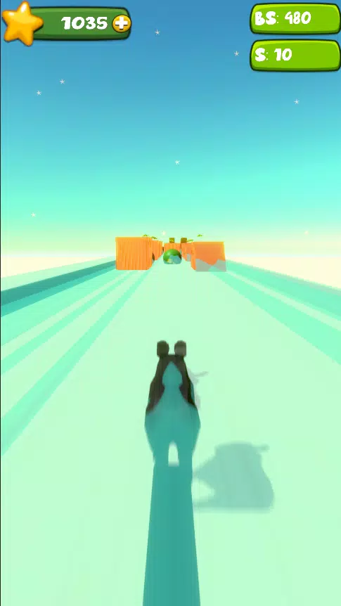 Inoata Chelutu Screenshots