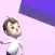 Ragdoll Jack