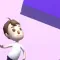 Ragdoll Jack