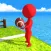 Throw Race!