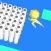 Toilet Paper Dash!