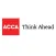 ACCA Events 2024