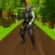 The Leadership - Runner Story