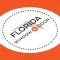 Florida Window and Door