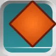The Impossible Game The Impossible Game