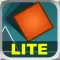 The Impossible Game Lite